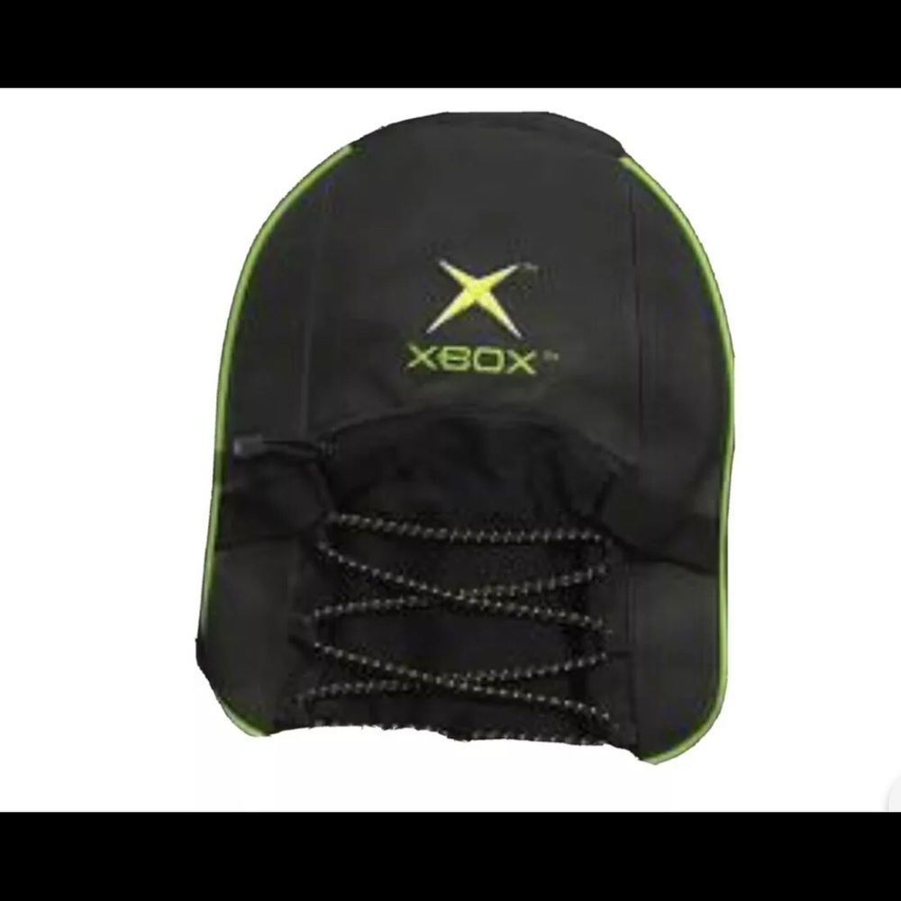Xbox 360 Backpack - image 1